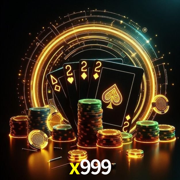 Benefícios da Conta x999