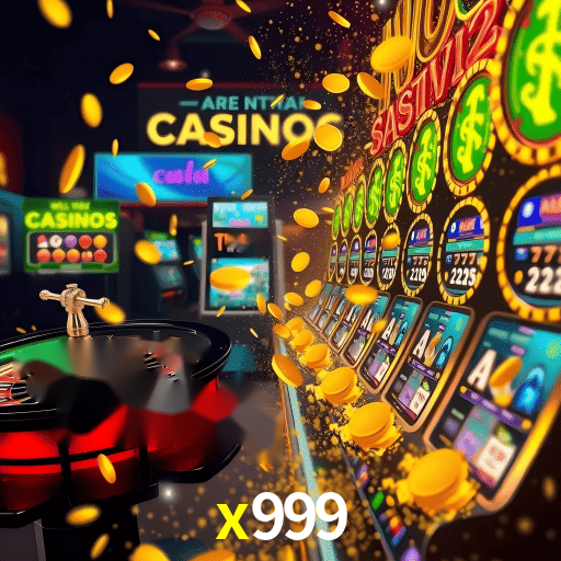 x999 Download Oficial