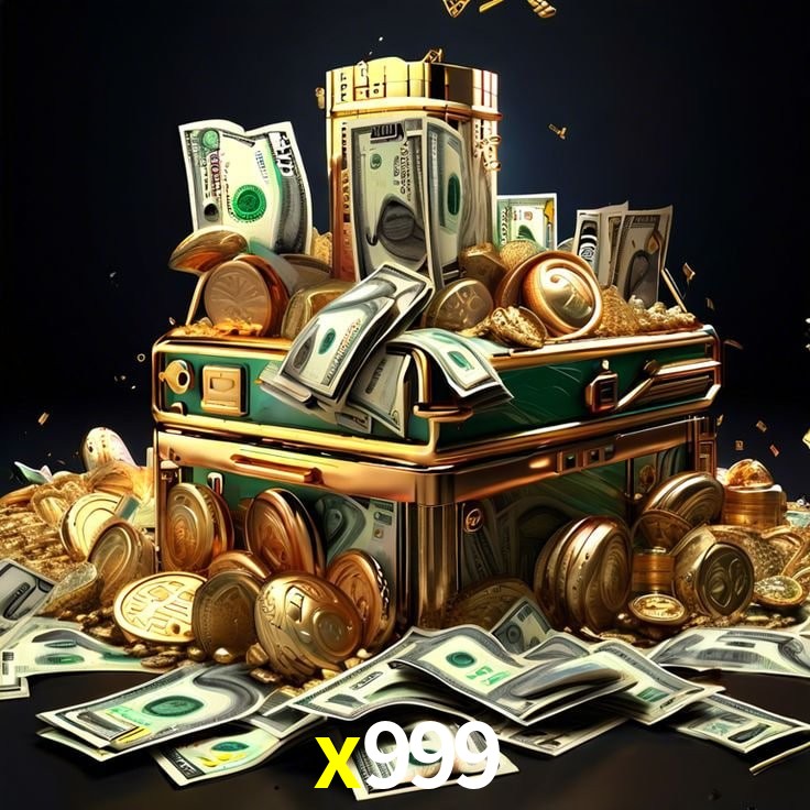 Estatísticas do Jogo x999