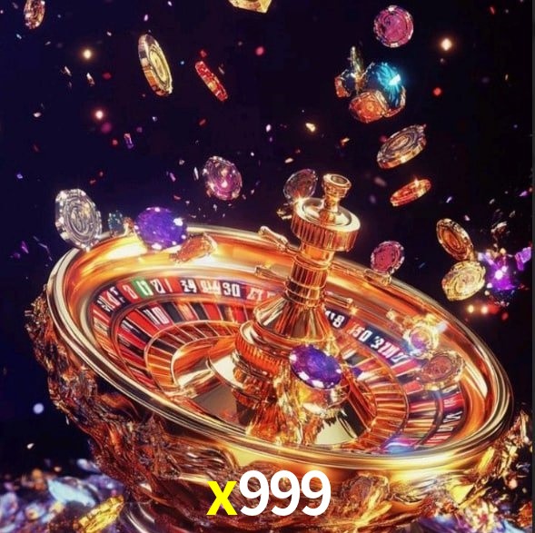 x999 Segurança Logo 1