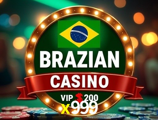 Big Wins Verificados