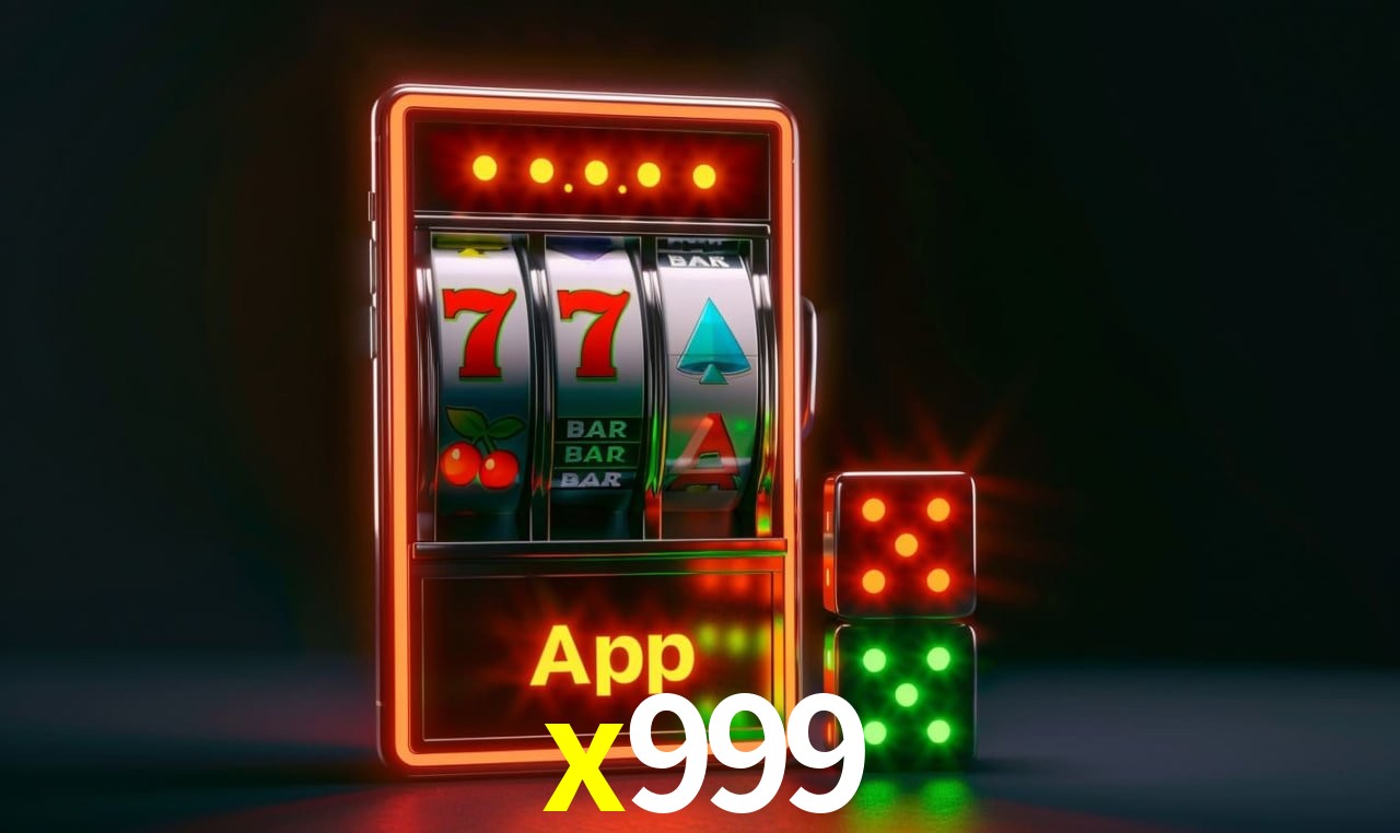 Provedores de Jogos x999