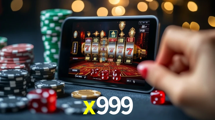 x999,x999.com