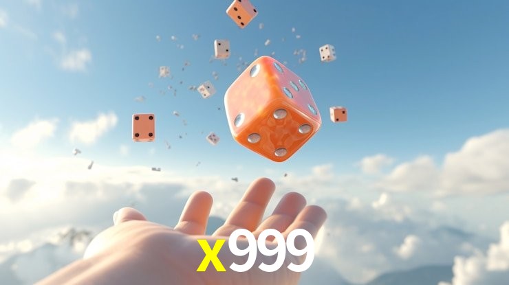 Programa VIP x999