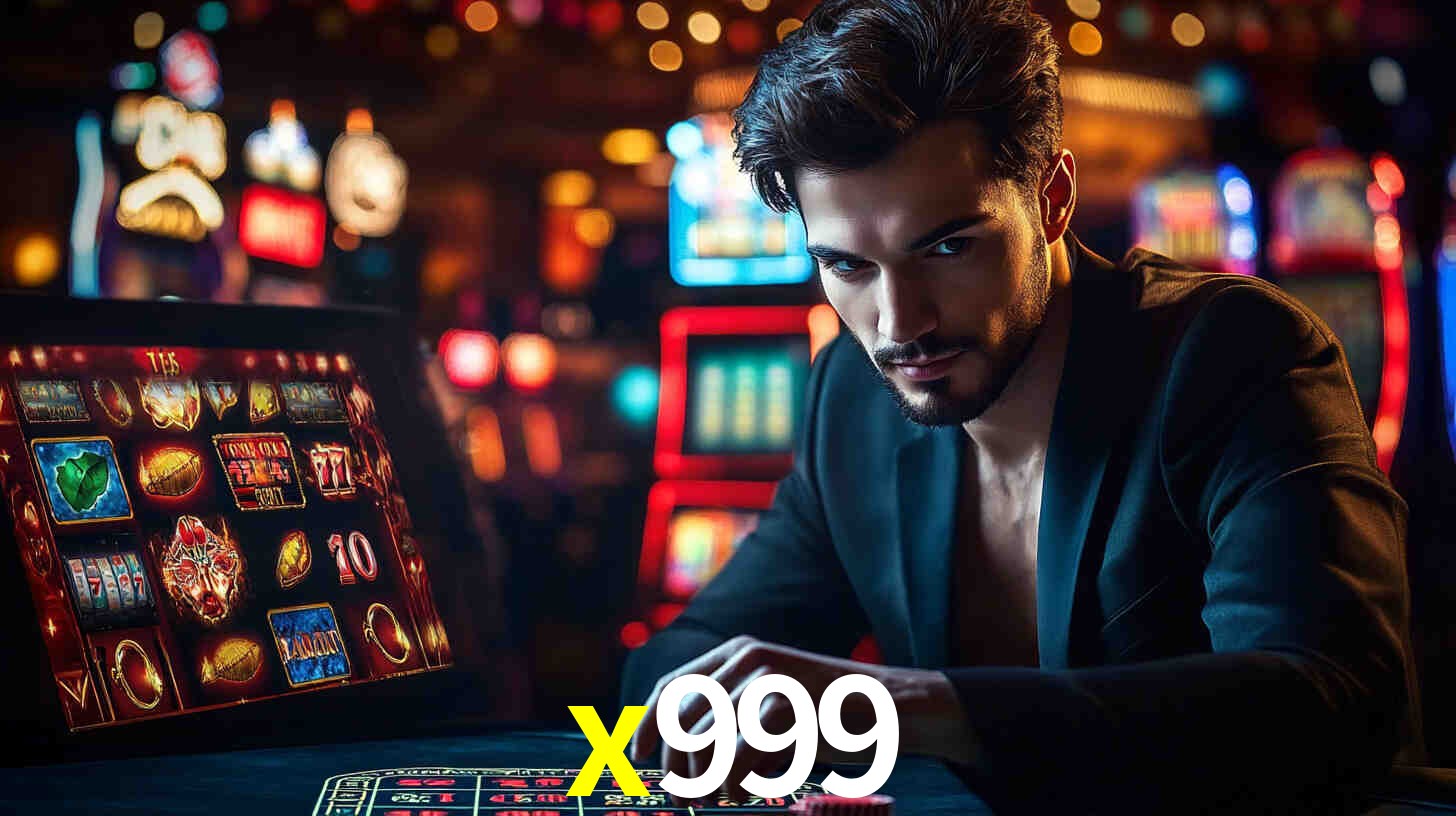 x999,x999.com