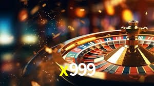 Plataforma x999 - Cloud AWS Infrastructure