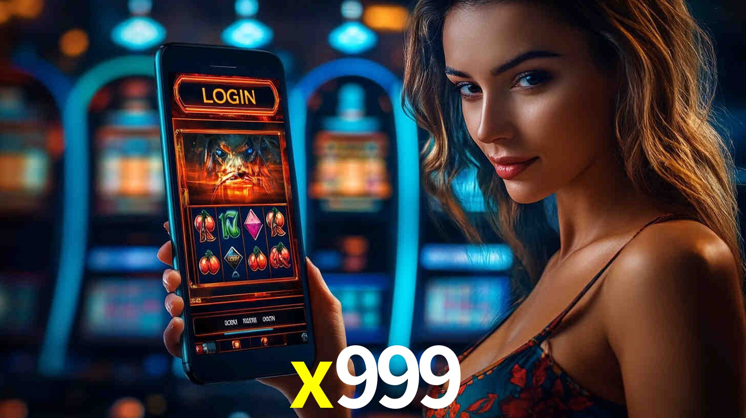 Cash Out x999