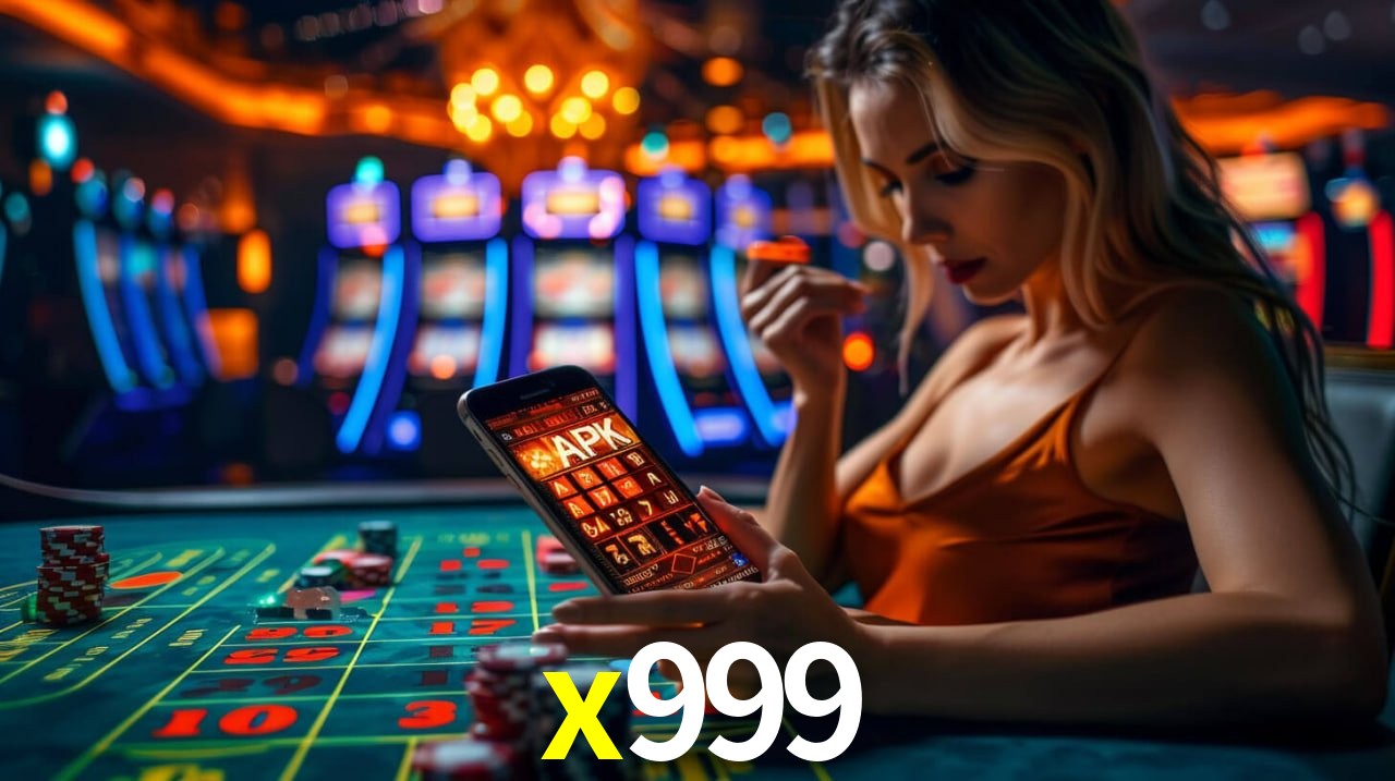 Daily Bonuses x999