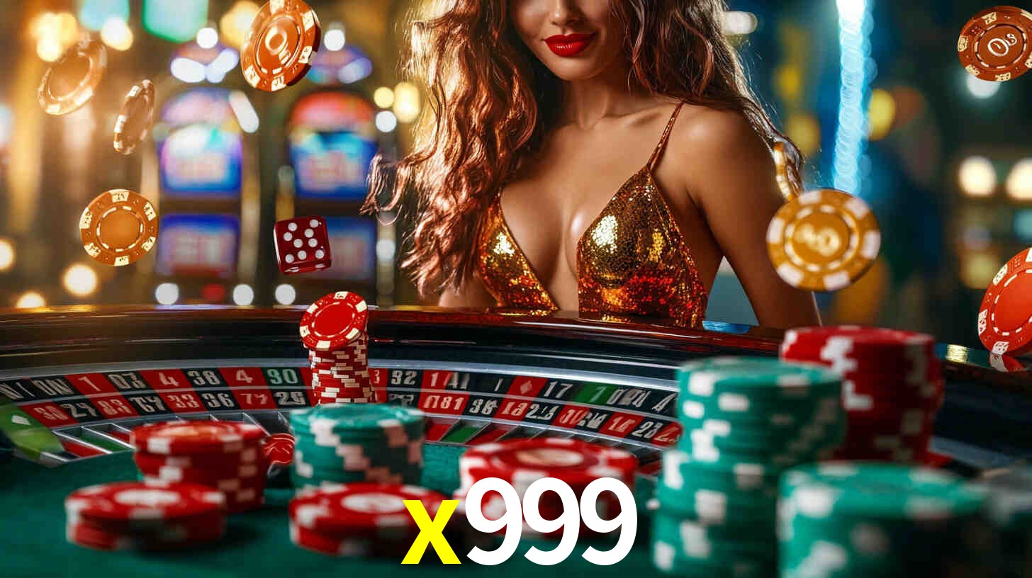 x999,x999.com