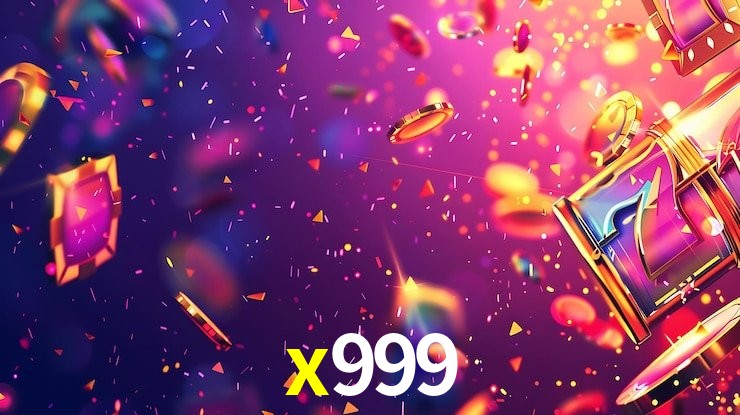 x999 Logo 1