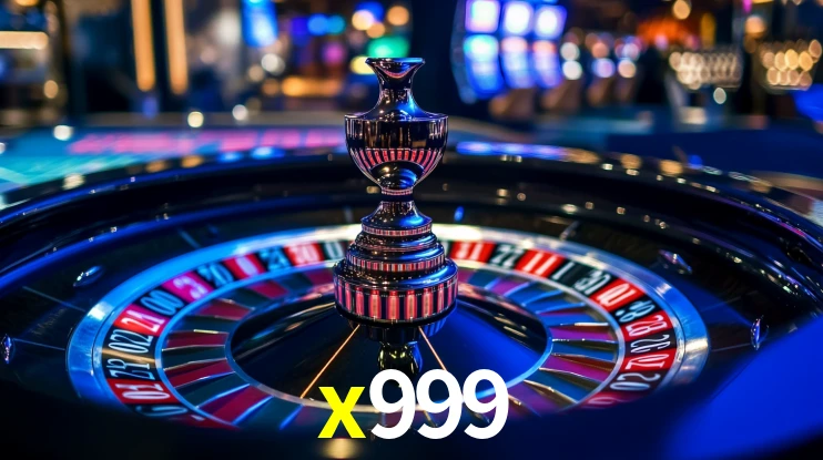 x999.com