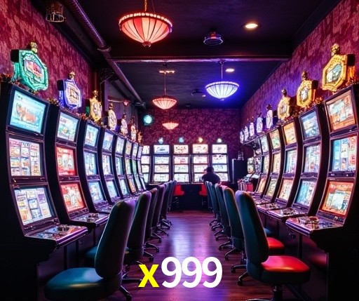 VIP Diamond Tier