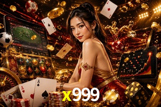 Secure Login x999