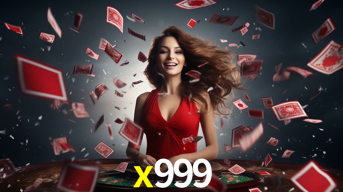 Instant EasyPaisa x999