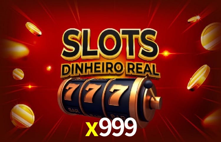 Loteria x999 - Lotofácil diária