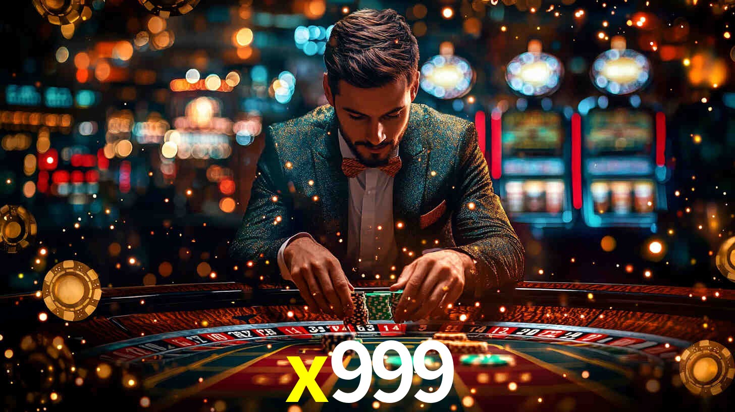 x999