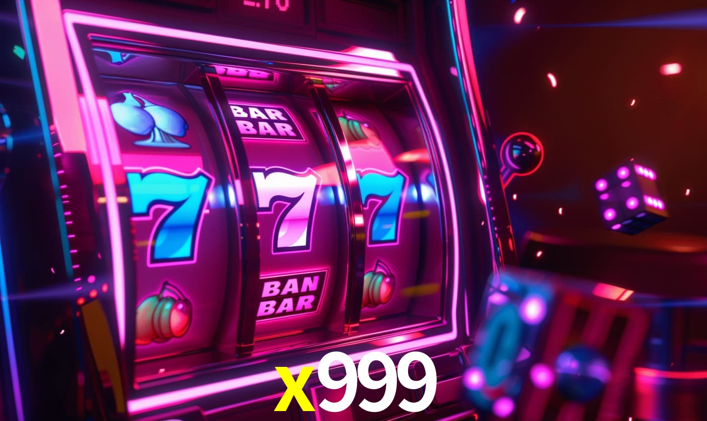 A Emoção da Loteria na x999: Uma Chance de Mudança de Vida