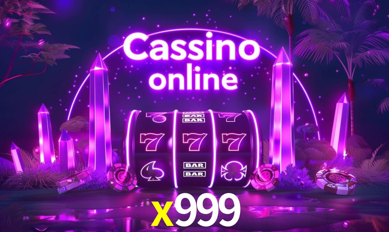 Ofertas Exclusivas x999