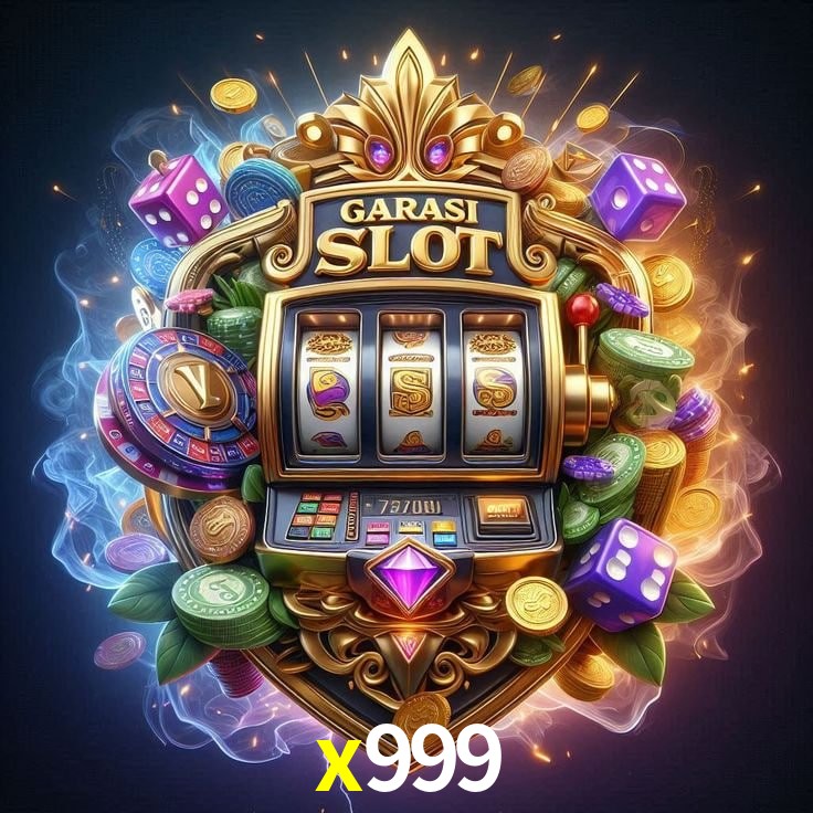 Promoções Sazonais x999