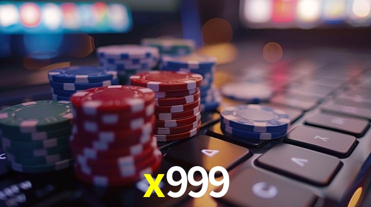 x999 Certificado eCOGRA - Jogos Justos Auditados