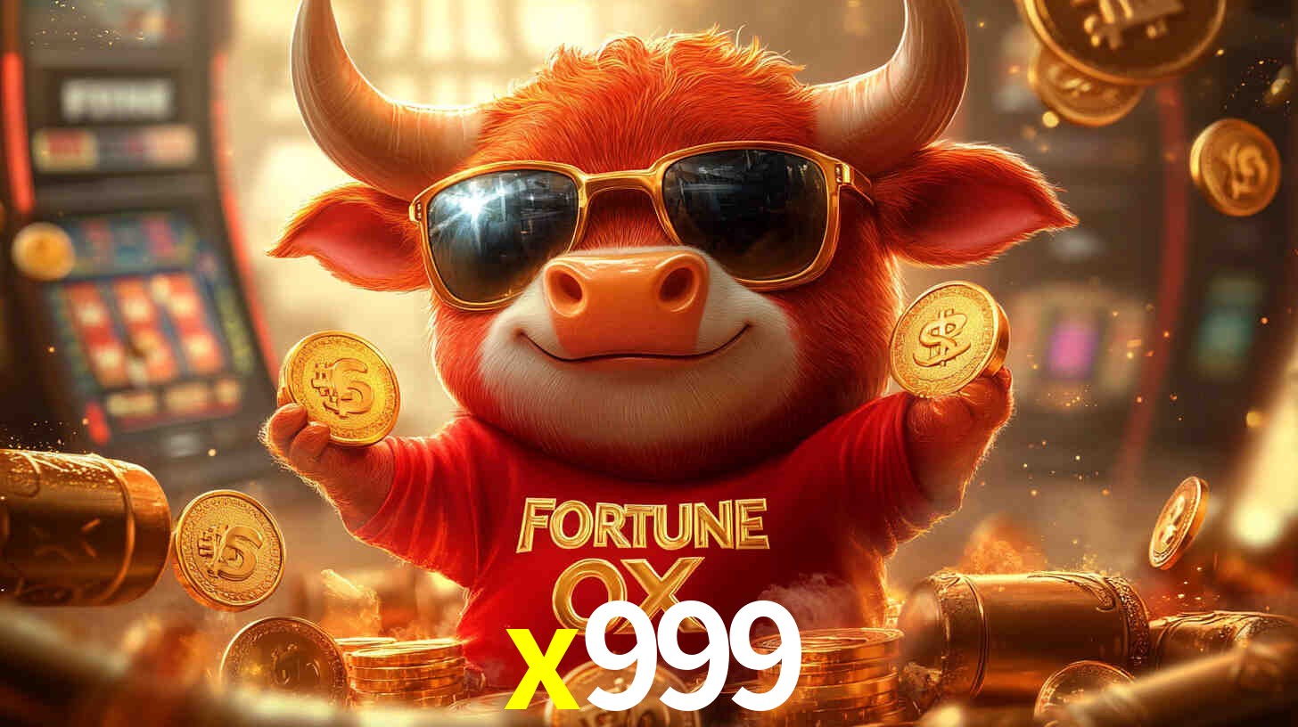x999