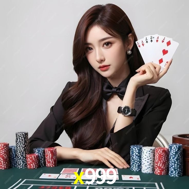 x999 Instalar Logo 1