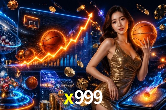 Exclusive Offers x999