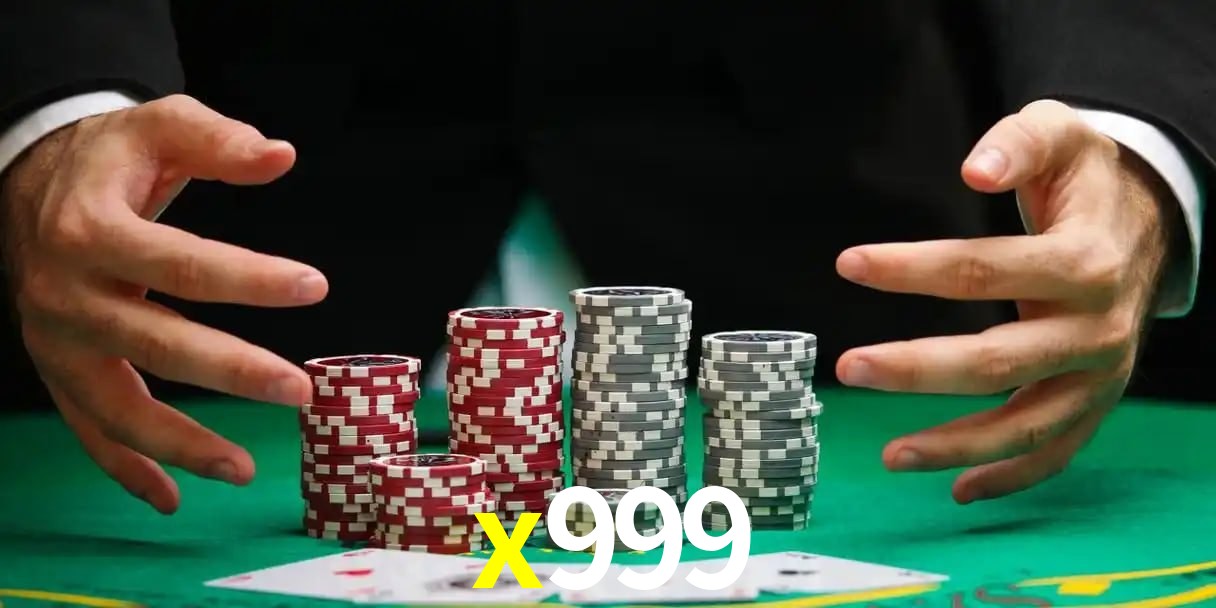 Jackpots Progressivos