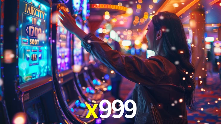x999.com