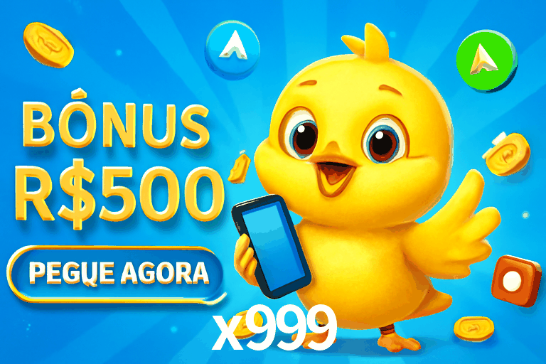Seasonal Promotions x999