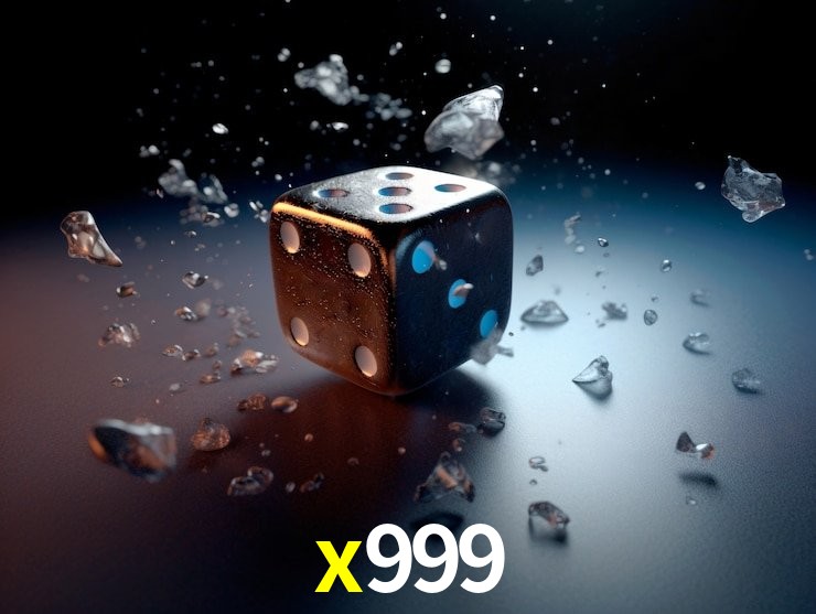 Slots x999 - RTP Alto Certificado