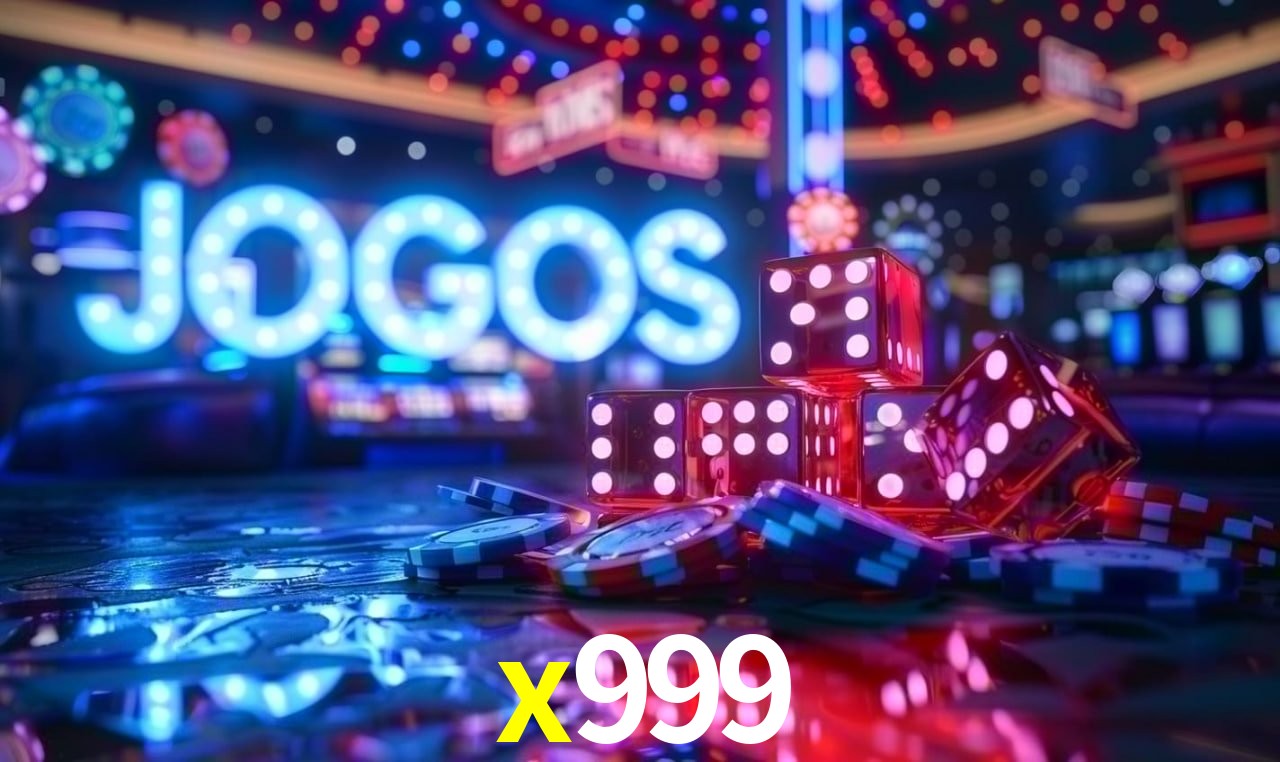 Bônus Diários x999