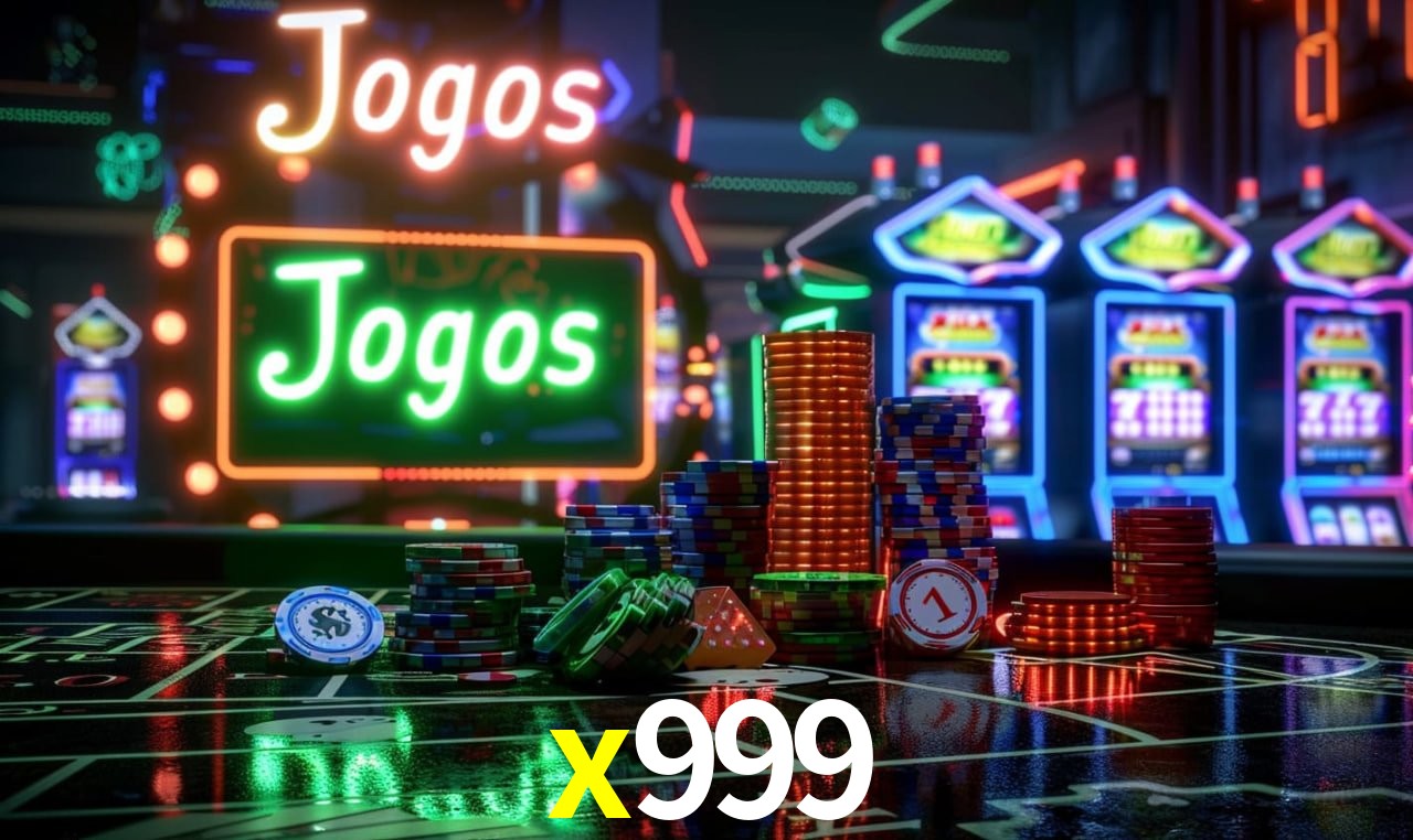 SSL Certificado x999