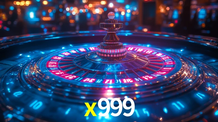 x999.com