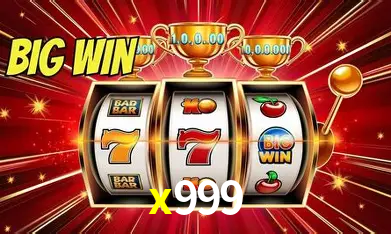 x999 Cassino Online Certificado