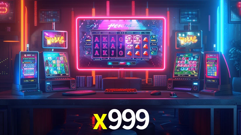 x999: Seu Especialista em Apostas Esportivas Brasileiras