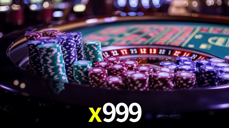 x999 App Interface
