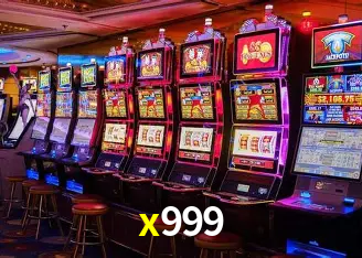 x999 Licença Curaçao Gaming