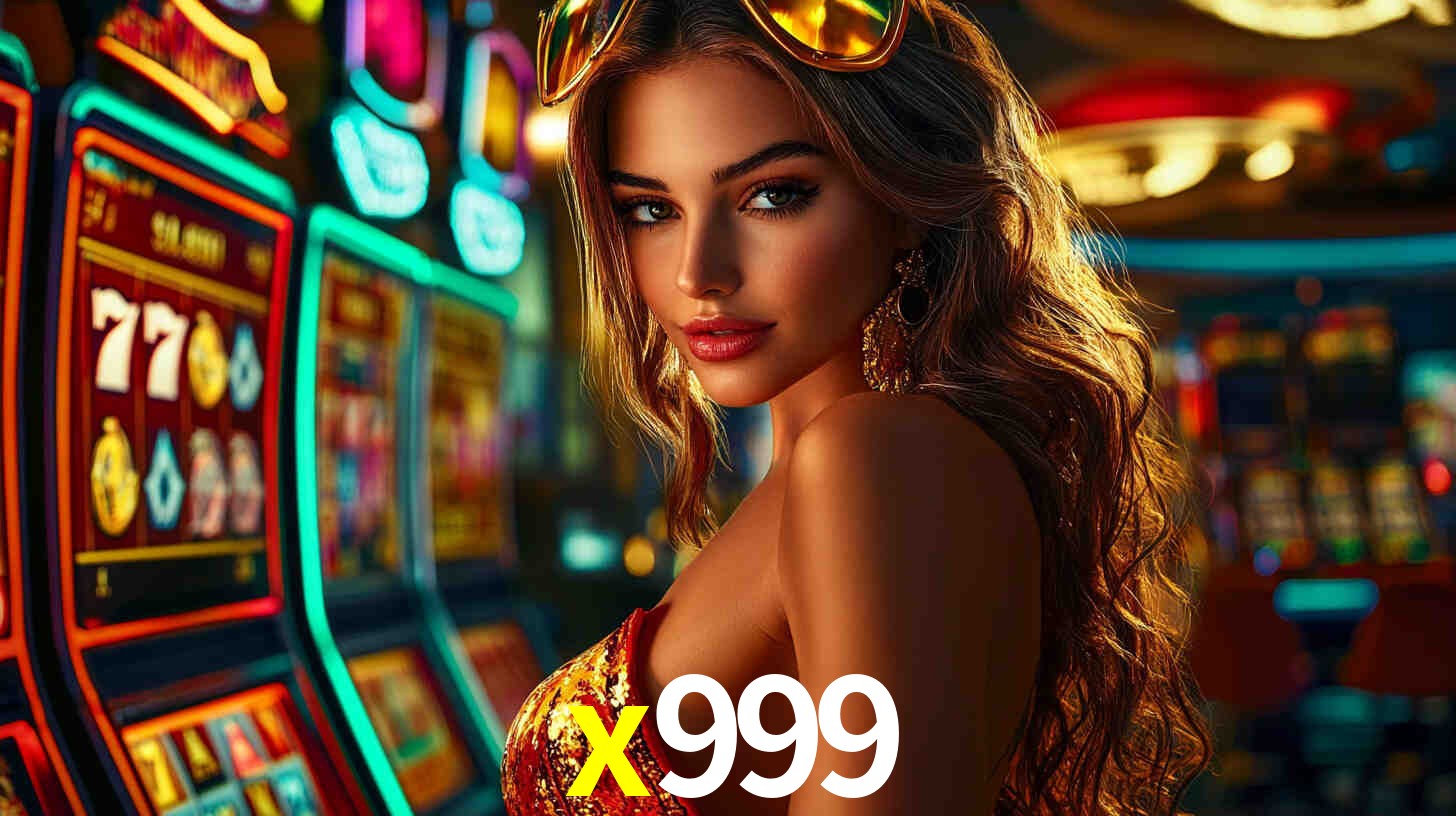 x999