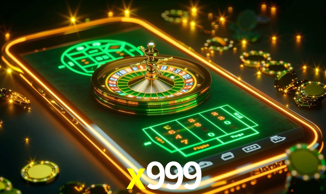 x999 Instalar Logo 3