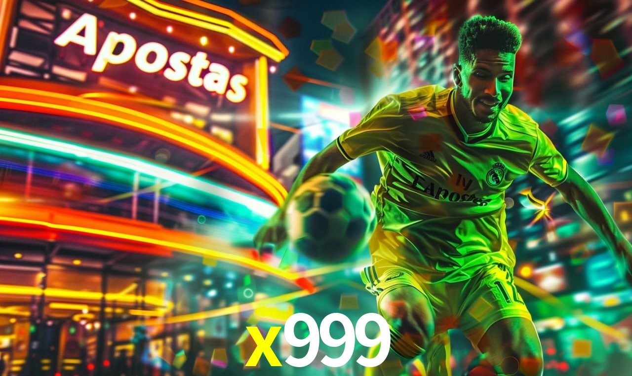 Cadastro Rápido x999