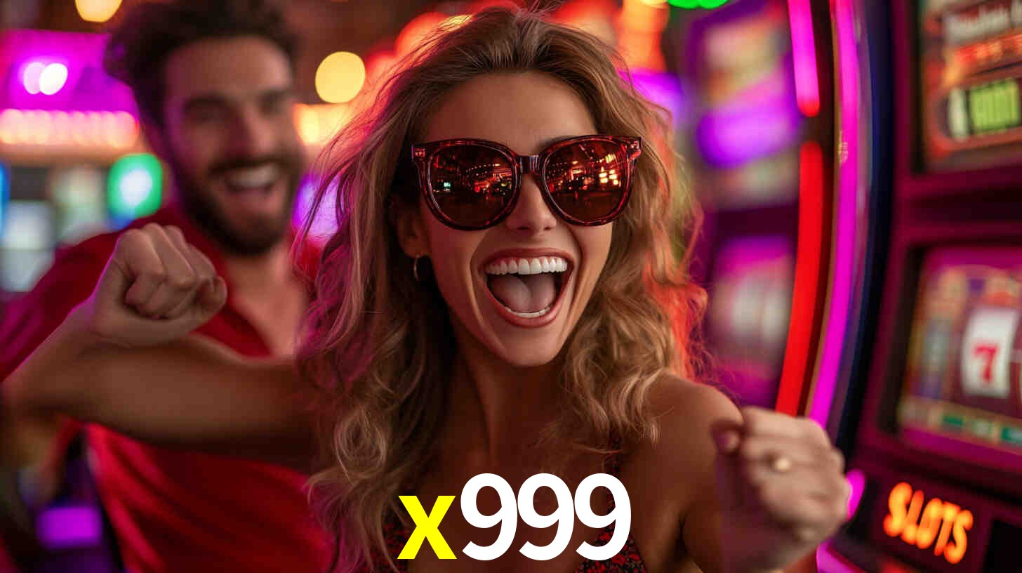 Descubra a Essência do x999: Nossa História e Compromissos