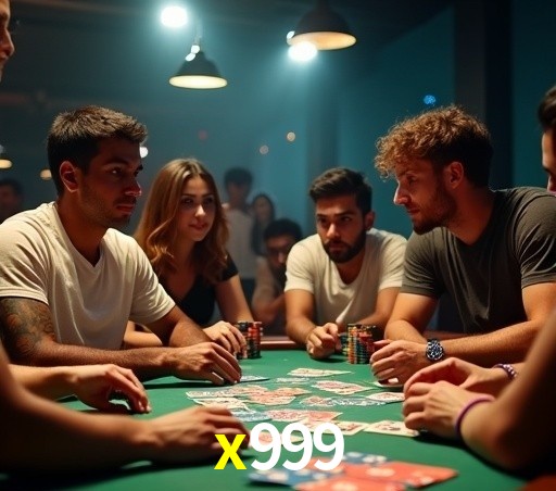 Telegram x999 - Canal Oficial Verificado