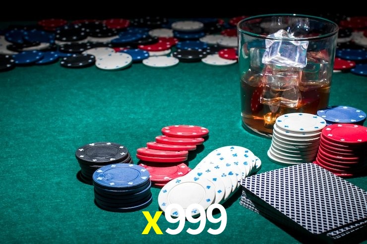 Estratégias Crash Games x999