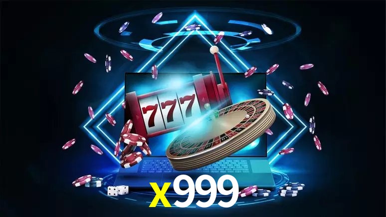 Integração de APIs x999