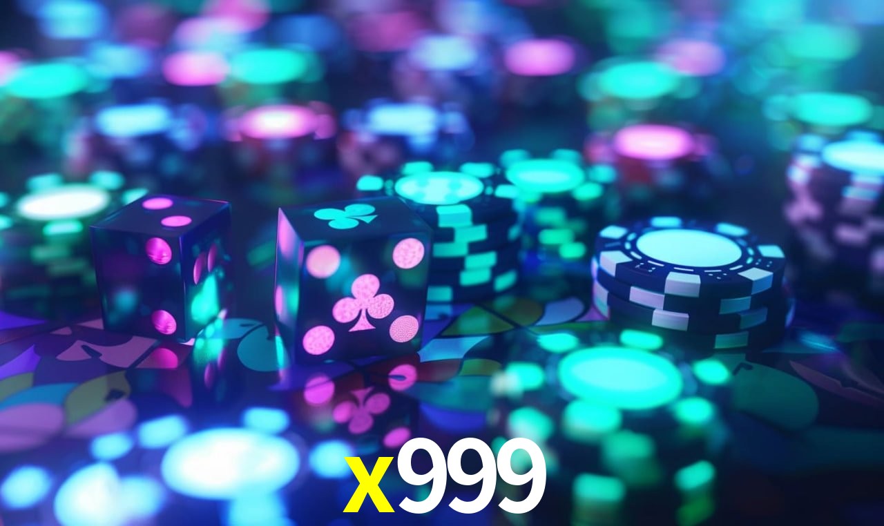 Jogo Spaceman x999