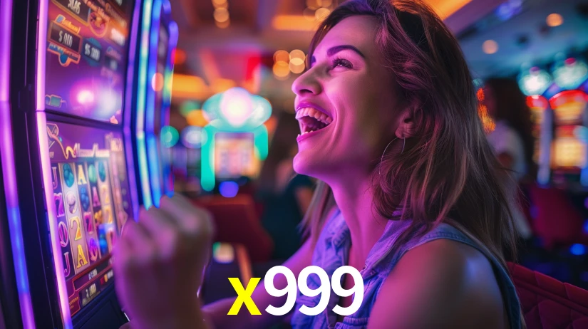 x999: Jogue Crash e Experimente Alta Recompensa Instantânea