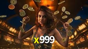 Sports Statistics x999