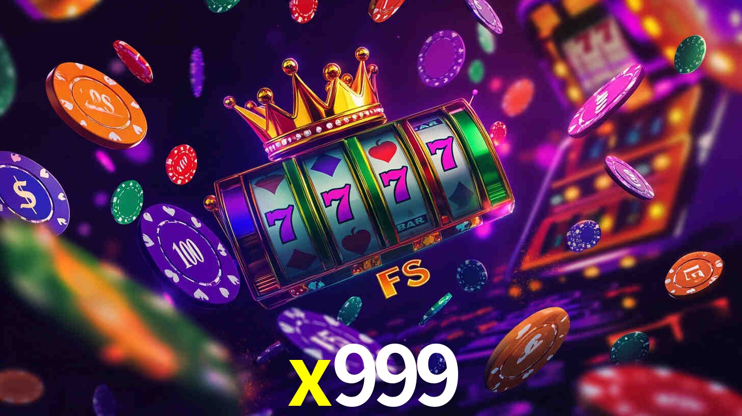 Certificação eCOGRA x999