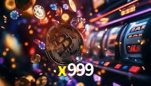 x999 Logo 3